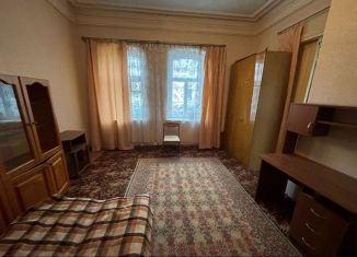 Продажа 2-комнатной квартиры, 46 м2, Краснодар, улица Горького, 137, улица Горького