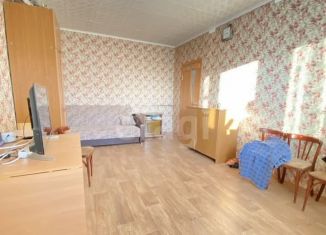 Продажа 1-комнатной квартиры, 37.1 м2, Саранск, улица Тани Бибиной, 3/3