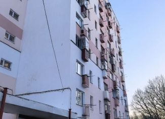 Продаю 1-комнатную квартиру, 22 м2, Мордовия, Пионерская улица, 6