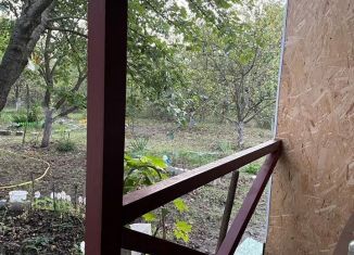 Продается участок, 6 сот., хутор Кочеванчик