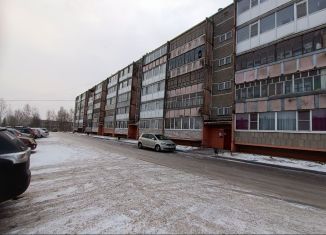 2-ком. квартира на продажу, 48 м2, деревня Нифантово, Фабричная улица, 5