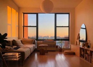 Продаю 2-ком. квартиру, 49.3 м2, Махачкала, 4-й Конечный тупик, 18