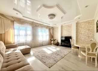 Продаю дом, 170 м2, Мелеуз, улица Салавата