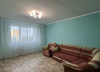 Продаю 3-ком. квартиру, 83 м2, Ульяновская область, улица Ульяны Громовой, 10