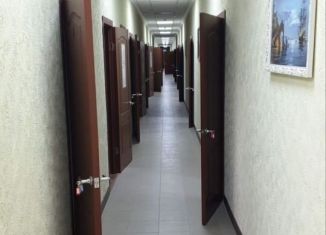 Комната в аренду, 25 м2, Лобня, улица Гагарина, 10к3