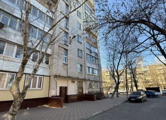 2-ком. квартира на продажу, 54 м2, Карачаево-Черкесия, улица Доватора, 76