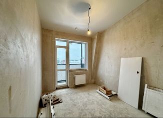 Продажа 2-комнатной квартиры, 62 м2, Санкт-Петербург, Камероновская улица, 18