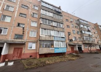 Продам 4-комнатную квартиру, 73.4 м2, Валуйки, улица Щорса, 9