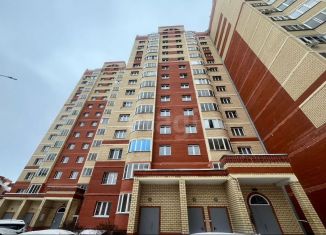 Продается квартира студия, 18.4 м2, Раменское, Молодёжная улица, 30