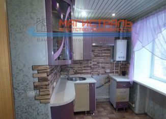 Продается 2-ком. квартира, 41 м2, Нерехта, улица Карла Либкнехта, 28