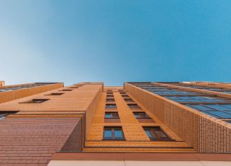 Продается 4-ком. квартира, 134 м2, Тюмень, улица Тимофея Кармацкого, 9к1, ЖК Ария