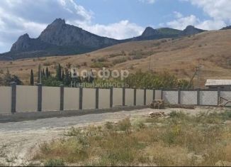 Продаю земельный участок, 8 сот., Феодосия, улица Ленина