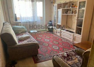 Продажа 2-ком. квартиры, 48 м2, Великий Новгород, бульвар Лёни Голикова, 6