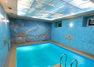 Сдам коттедж, 480 м2, Оренбургская область, Новая улица, 45