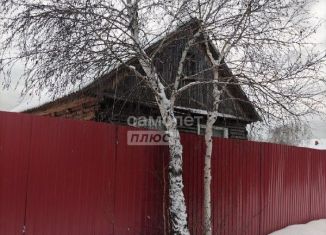 Дача на продажу, 24 м2, село Смоленщина