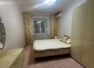 Двухкомнатная квартира в аренду, 50 м2, Белогорск, Никольское шоссе, 40