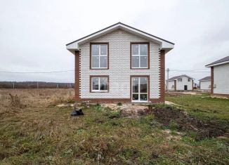 Продам дом, 102 м2, деревня Пруды