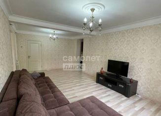 Продажа 5-ком. квартиры, 160 м2, Дагестан, проспект Петра I, 101А