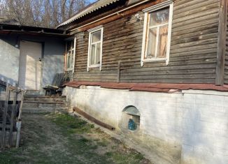 Продам дом, 80 м2, Саратов, Безымянная улица, 68В-4, Кировский район