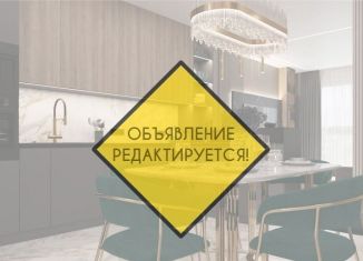 Продажа 3-ком. квартиры, 85 м2, Москва, Шелепихинская набережная, 42к3, метро Шелепиха