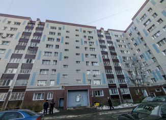 Продается 2-комнатная квартира, 49.1 м2, Люберцы, улица 8 Марта, 57