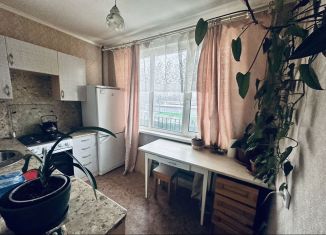 Продажа 2-комнатной квартиры, 44.3 м2, Санкт-Петербург, Будапештская улица, 40к1, метро Бухарестская