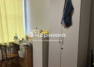 Продажа комнаты, 14 м2, Ростов-на-Дону, Пушкинская улица, 85, Ленинский район