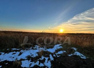 Продажа земельного участка, 20 сот., село Шорохово, улица Калинина, 72