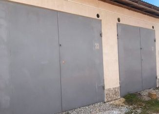 Продажа гаража, поселок городского типа Приморский