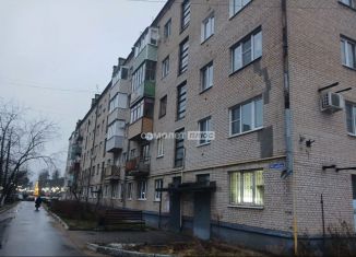 Продается 2-ком. квартира, 42 м2, Электрогорск, Пионерская улица, 5А