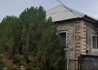 Продаю дом, 50 м2, хутор Тутов