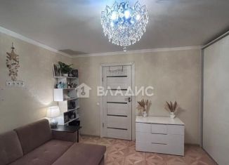 Продаю 2-ком. квартиру, 37.6 м2, Москва, Шереметьевская улица, 41