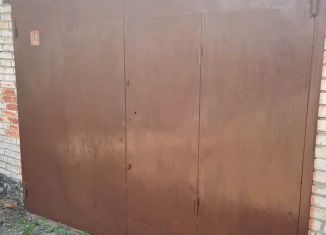 Гараж на продажу, 25 м2, Владимир