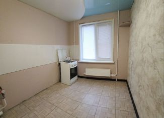 Продается 3-ком. квартира, 66.5 м2, Казань, улица Фатыха Амирхана, 32, Ново-Савиновский район