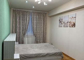 2-ком. квартира в аренду, 51 м2, Москва, Николоямский переулок, 4/6с4, метро Таганская