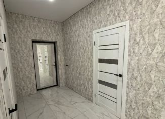 Дом на продажу, 90 м2, поселок Заречный, улица Комарова, 85