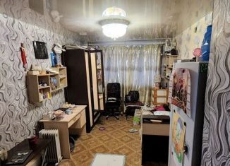 Двухкомнатная квартира на продажу, 25 м2, Иркутск, Воронежская улица, 9А