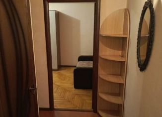 Продается 1-комнатная квартира, 33 м2, Кисловодск, проезд Цандера, 8