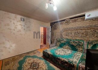 Продам 4-ком. квартиру, 57 м2, Волжский, улица Мира, 56