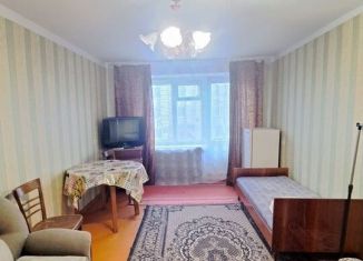 Продается 1-ком. квартира, 33.2 м2, Курск, улица Пучковка, 108В