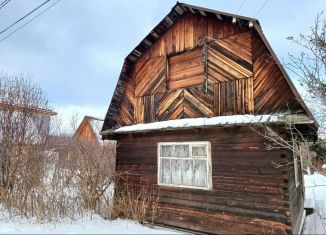 Продается дача, 45 м2, Верхняя Пышма
