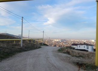 Продаю земельный участок, 10 сот., Феодосия, Виноградная улица, 39