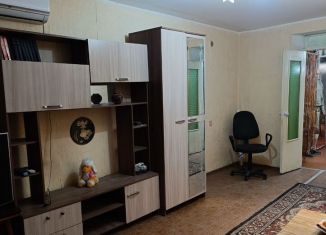 1-ком. квартира на продажу, 39 м2, Феодосия, Колхозный переулок, 2