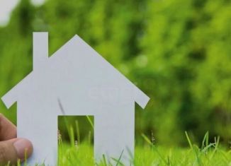 Продается дом, 20 м2, Сибай, улица Янтилина