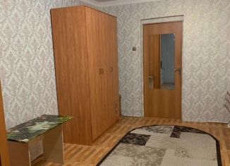 Продается комната, 21 м2, Амурская область, улица Воронкова, 25/1