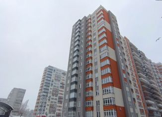 Сдается в аренду 1-комнатная квартира, 36 м2, Калининград, Батальная улица, 98