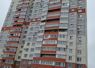 Продажа 1-комнатной квартиры, 41 м2, Брянск, улица Романа Брянского, 12А