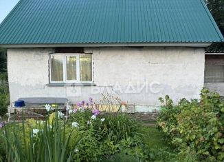 Продажа дома, 114 м2, Сыктывкар, 1-й проезд