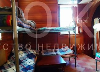 Аренда комнаты, 100 м2, Новокузнецк, Томский проезд, 19А