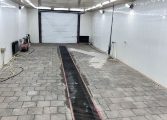 Сдаю в аренду помещение свободного назначения, 76.6 м2, Салават, улица Нуриманова, 14